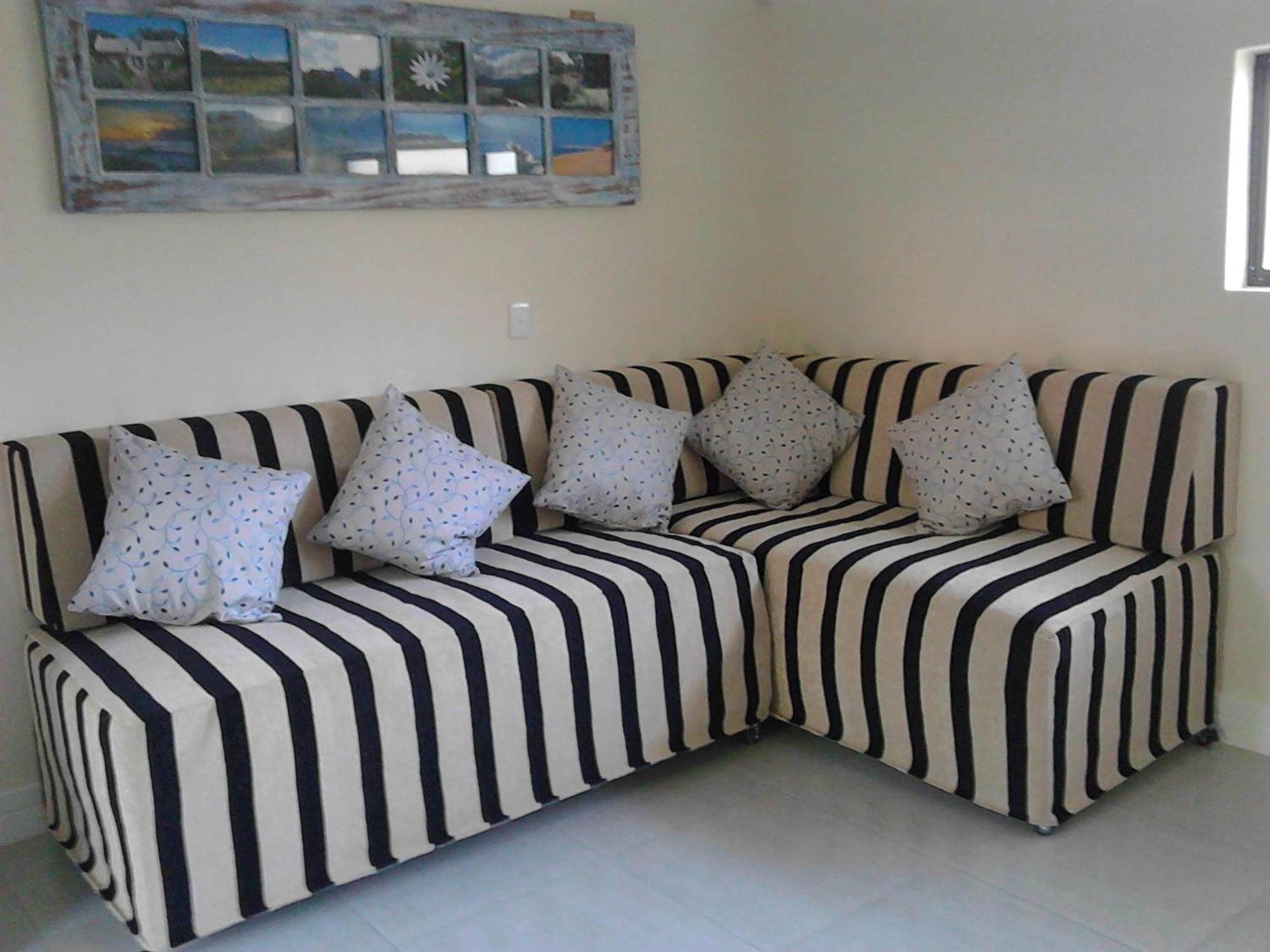 Port House Hotel Bloubergstrand Kültér fotó